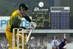 Cricket 2005 (Xbox)