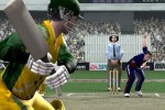 Cricket 2005 (Xbox)