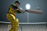 Cricket 2005 (Xbox)
