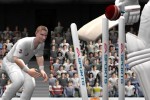 Cricket 2005 (Xbox)