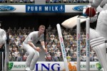 Cricket 2005 (Xbox)
