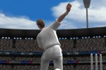 Cricket 2005 (Xbox)
