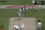 Cricket 2005 (Xbox)