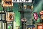 Badaz Poker (Mobile)