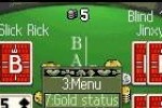 Badaz Poker (Mobile)