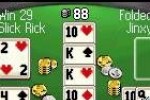 Badaz Poker (Mobile)