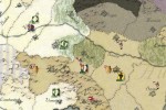 Crown of Glory: Europe in the Age of Napoleon (PC)