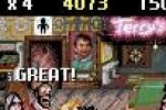 Pub Fight (Mobile)