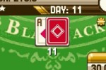 Blackjack Hustler (Mobile)