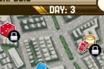Blackjack Hustler (Mobile)