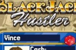 Blackjack Hustler (Mobile)