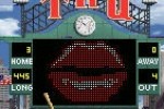 Big League Home Run Challenge 2005 (Mobile)