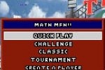 Big League Home Run Challenge 2005 (Mobile)