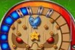 Mobile League Pachinko Slots (Mobile)