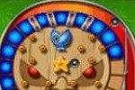 Mobile League Pachinko Slots (Mobile)