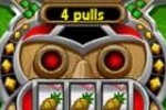 Mobile League Pachinko Slots (Mobile)