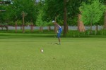 Shot Online (PC)