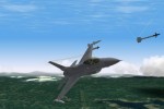 Falcon 4.0: Allied Force (PC)