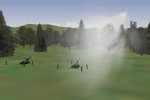 Falcon 4.0: Allied Force (PC)