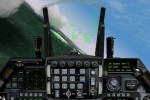 Falcon 4.0: Allied Force (PC)