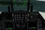 Falcon 4.0: Allied Force (PC)