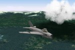 Falcon 4.0: Allied Force (PC)