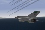 Falcon 4.0: Allied Force (PC)