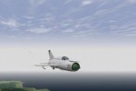 Falcon 4.0: Allied Force (PC)