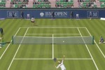 Dream Match Tennis (PC)