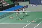 Dream Match Tennis (PC)