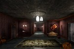 Delaware St. John Volume 1: The Curse of Midnight Manor (PC)