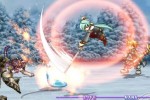 Atelier Iris: Eternal Mana (PlayStation 2)