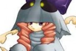 Atelier Iris: Eternal Mana (PlayStation 2)