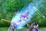 Atelier Iris: Eternal Mana (PlayStation 2)