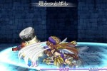 Atelier Iris: Eternal Mana (PlayStation 2)