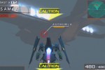 Mobile Suit Gundam: Gundam vs. Zeta Gundam (PlayStation 2)