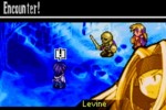 Riviera: The Promised Land (Game Boy Advance)