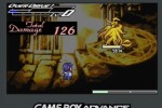 Riviera: The Promised Land (Game Boy Advance)