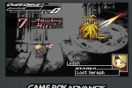 Riviera: The Promised Land (Game Boy Advance)