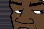 G-Unit: Free Yayo (Mobile)