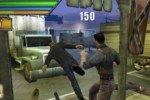 Dead to Rights: Reckoning (PSP)