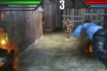 Dead to Rights: Reckoning (PSP)