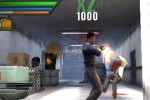 Dead to Rights: Reckoning (PSP)