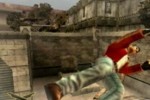 Dead to Rights: Reckoning (PSP)