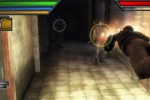 Dead to Rights: Reckoning (PSP)