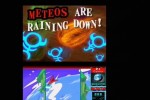 Meteos (DS)