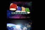 Meteos (DS)