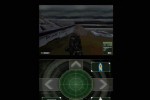 Tom Clancy's Splinter Cell Chaos Theory (DS)