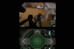 Tom Clancy's Splinter Cell Chaos Theory (DS)