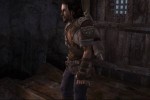 The Bard's Tale (PC)